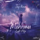 Mehrama Lofi Flip Single
