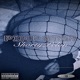 PimpStar Single