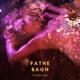 Fathe Bagh Single