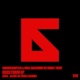 Redstorm EP Drumcomplex Roel Salemink vs Marc Troit Single