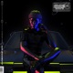 Pleasure Principle EP