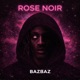 Rose Noir feat Thet Single