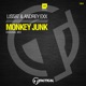 Monkey Junk Single