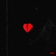 Romeu e EP