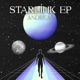 Starlink EP EP