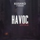 Havoc 2022 Single