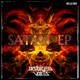 Satan EP