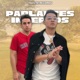 Parlantes Internos Single