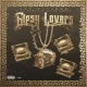 Gipsy lovers