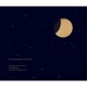 ニュームーンに恋して Z女戦争 EP