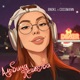 Альбина Пешкова feat Cossmann Single