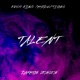 Talent Single