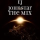The Mix Single feat Lord Finesse Single