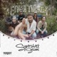 Ethan Tucker Sugarshack Sessions