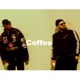 Coffee feat David Ashley Single