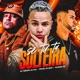 Se Tu Ta Solteira Single