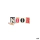 Noor Single