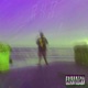 Multiply feat NYXX Single