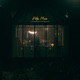 Dersen Cafe Live at Real World Studios Single