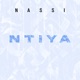 Ntiya Single