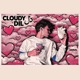 Cloudy Dil Single