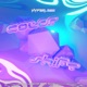 Color Shift Single