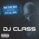 I m the Ish Remix feat Lil Jon Single