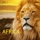 Africa Vol 1