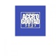 Accr o Gouyad 2023 EP