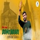 Duniyadari Single