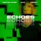 Echoes Single