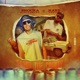 Round The County feat Hard Target Single