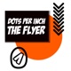 The Flyer Single