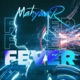 Fever Single