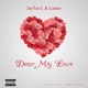 Dear My Love Single