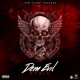 Dem Evil Single