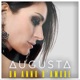 Un anno d amore Single