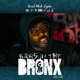 Grind Mode Cypher Bars in the Bronx Vol 12 feat Mickey Factz Francheyez Capcizza DaVinChi McVeigh Thought Provokah J A I Pera Single