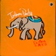 Indian Party Single
