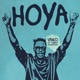 Hoya feat Tunde International Single