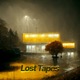 Lost Tapes EP