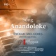 Anandoloke Live feat Raghavsimhan Kishore Kumar Navin Iyer Single