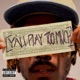 YALL PLAY TOO MUCH ft MORUF Single