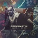 DOKUNMAYIN Single