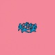 Here With Me Single