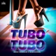 Tubo Tubo Single
