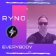Everybody Single