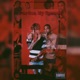 Pardon My Speech feat MAC Single