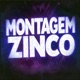 MONTAGEM ZINCO EP