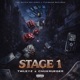 Stage 1 feat Chukrueger Single